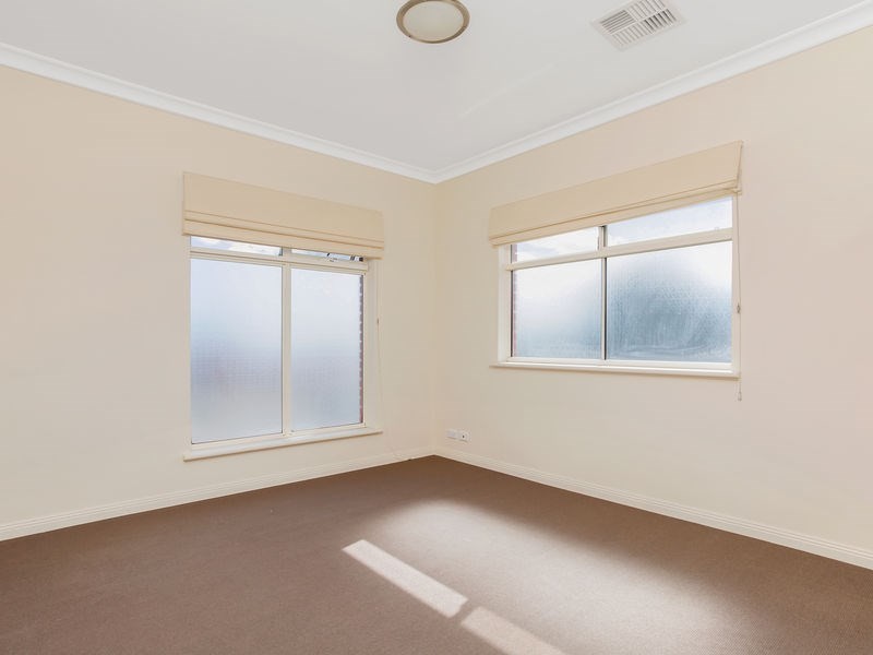 1A Milton Avenue, Tranmere SA 5073