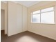 1A Milton Avenue, Tranmere SA 5073