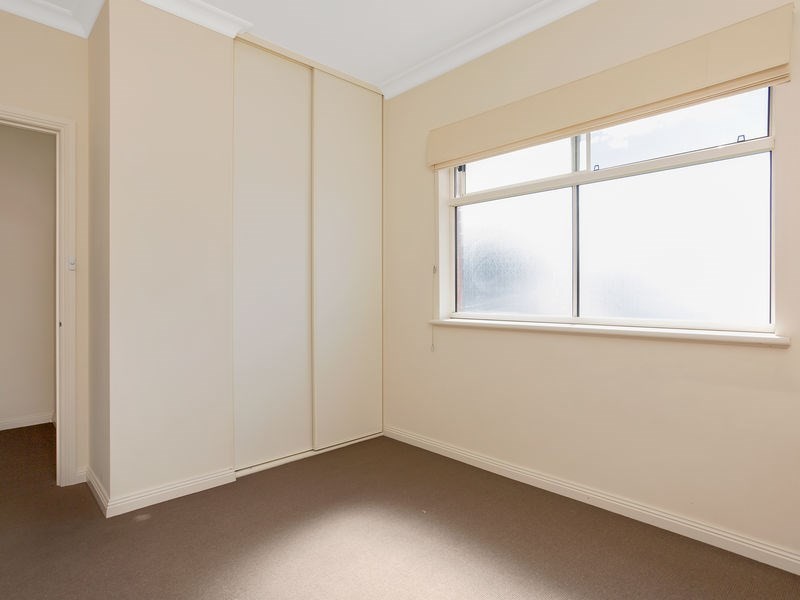 1A Milton Avenue, Tranmere SA 5073