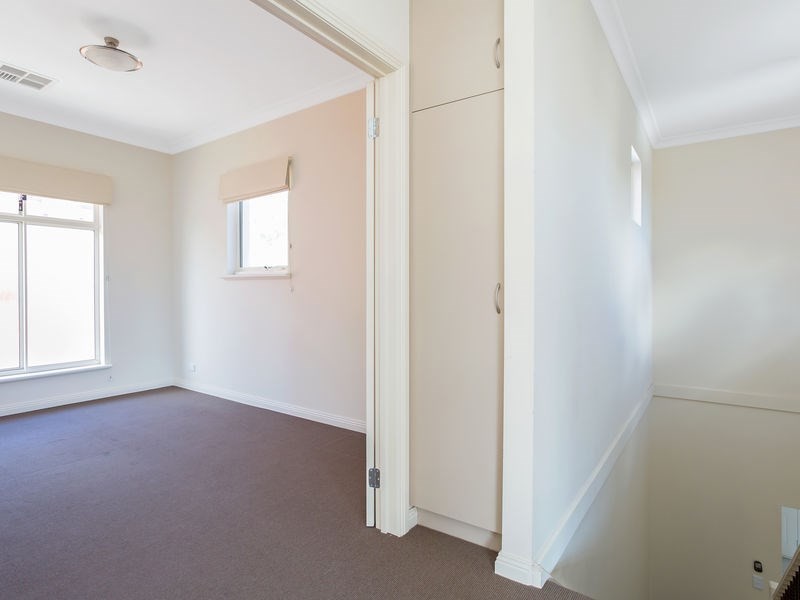 1A Milton Avenue, Tranmere SA 5073