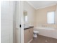 1A Milton Avenue, Tranmere SA 5073