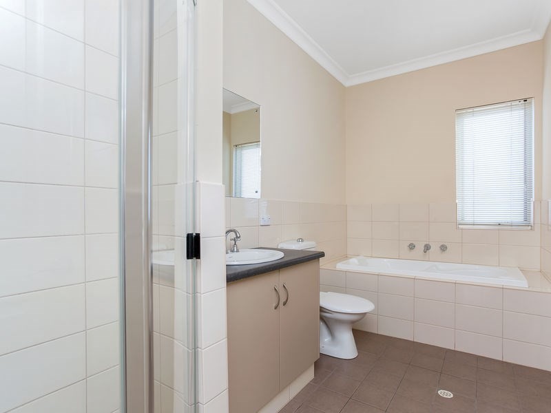1A Milton Avenue, Tranmere SA 5073