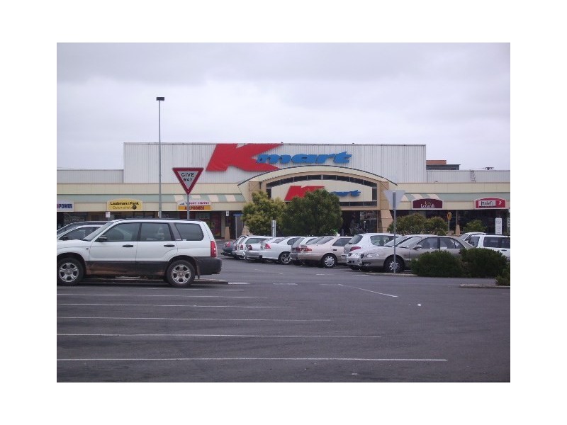 1A Milton Avenue, Tranmere SA 5073