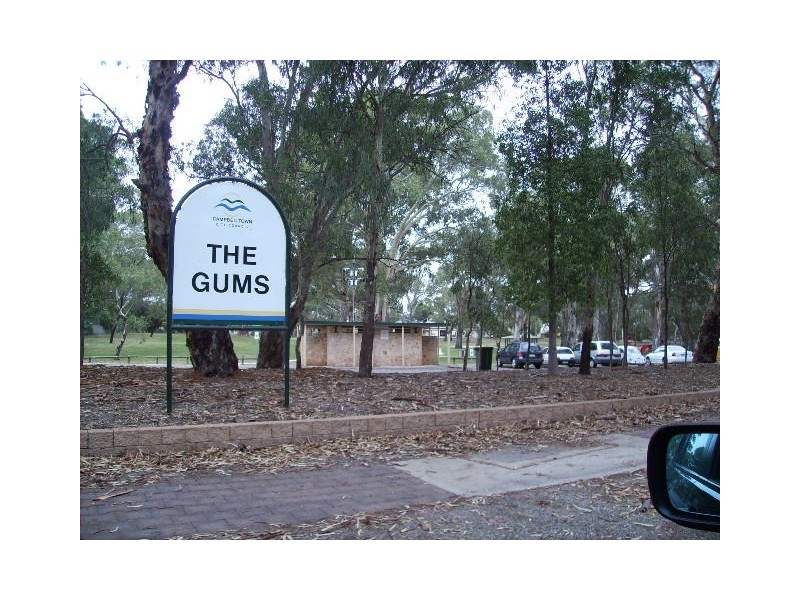 1A Milton Avenue, Tranmere SA 5073