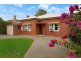 3 Barnes Avenue, Magill SA 5072
