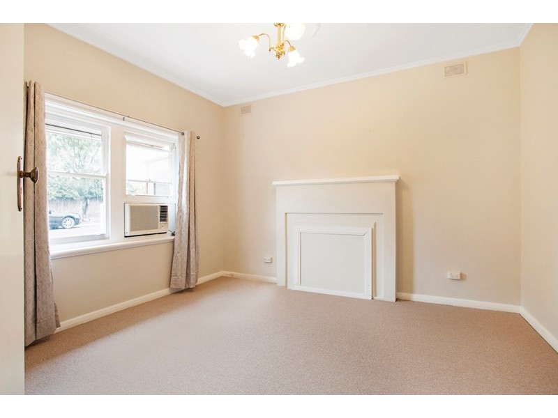 3 Barnes Avenue, Magill SA 5072