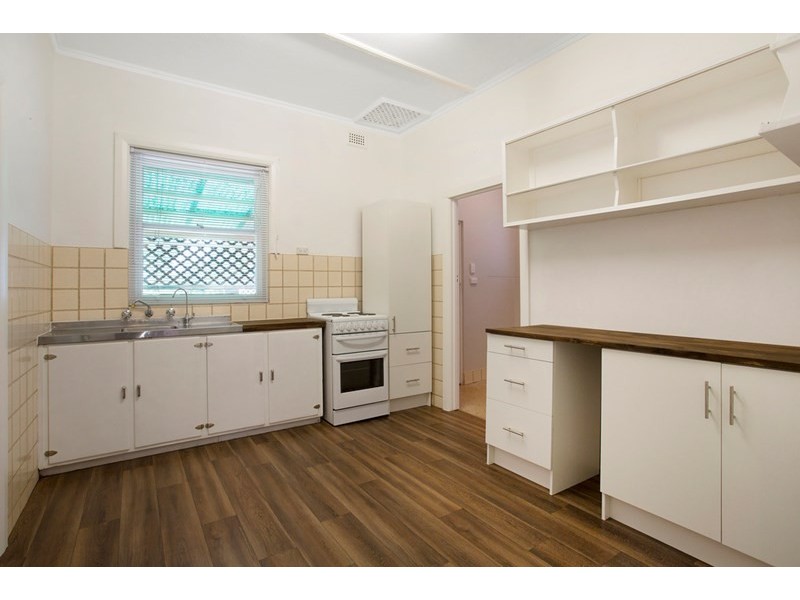 3 Barnes Avenue, Magill SA 5072