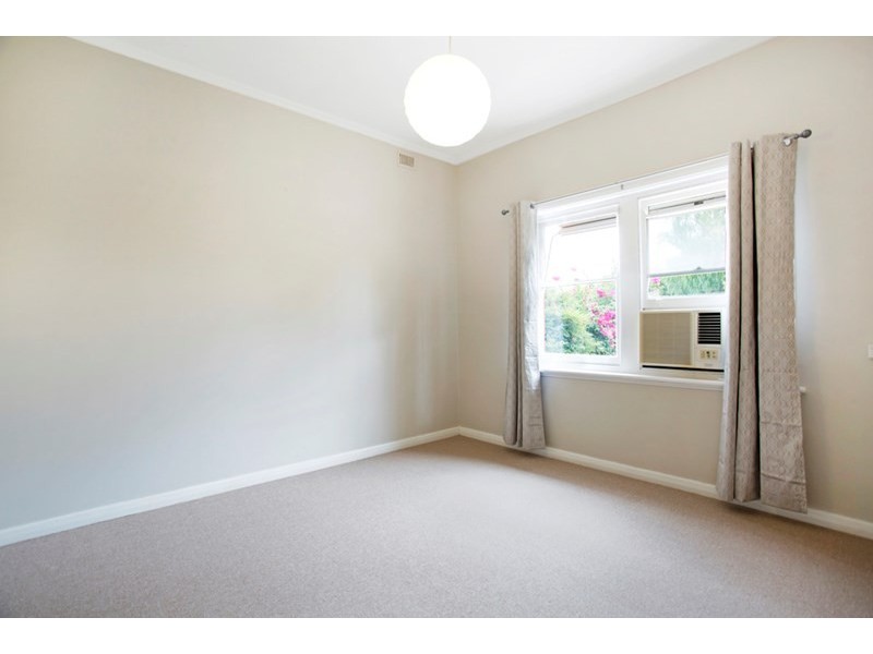 3 Barnes Avenue, Magill SA 5072