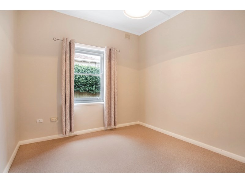 3 Barnes Avenue, Magill SA 5072