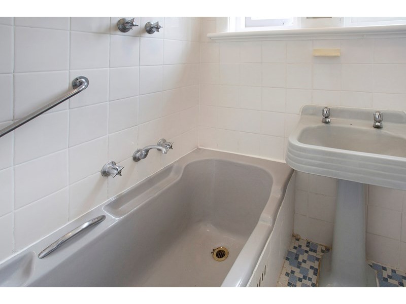 3 Barnes Avenue, Magill SA 5072