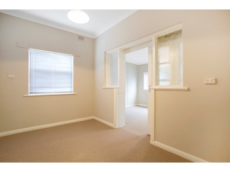 3 Barnes Avenue, Magill SA 5072