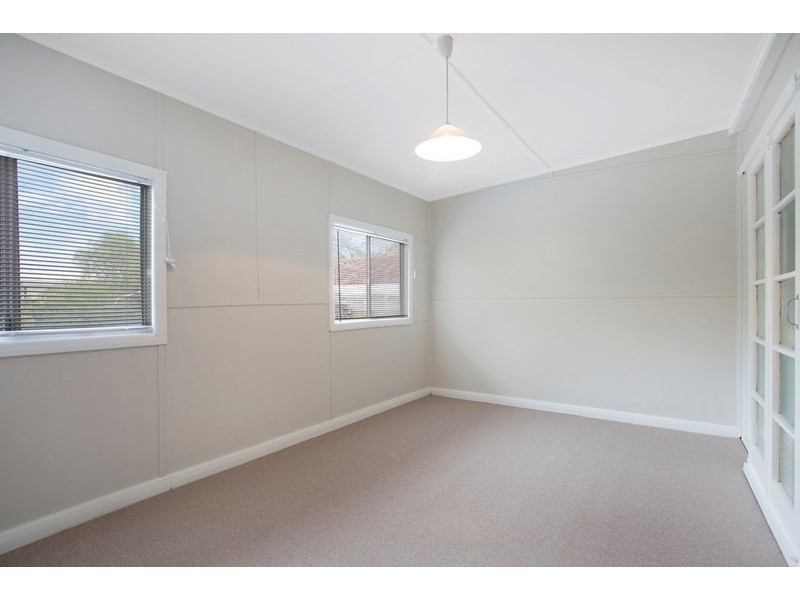 3 Barnes Avenue, Magill SA 5072