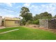3 Barnes Avenue, Magill SA 5072