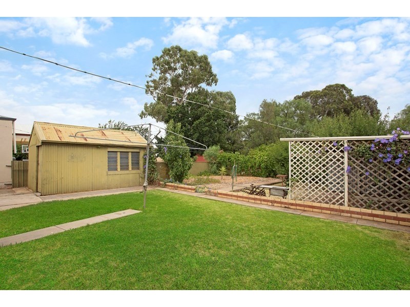 3 Barnes Avenue, Magill SA 5072