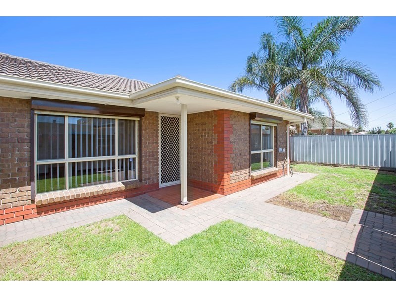 2/34a Blakeney Road, Ottoway SA 5013