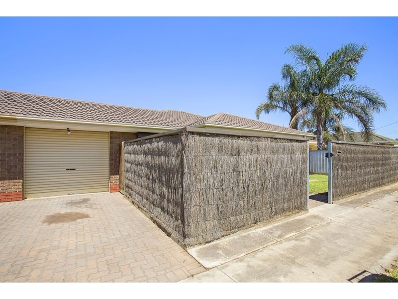 2/34a Blakeney Road, Ottoway SA 5013