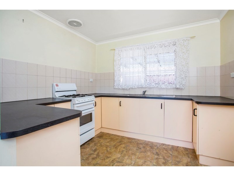 2/34a Blakeney Road, Ottoway SA 5013