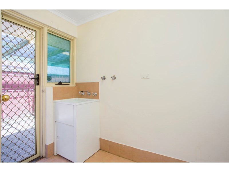 2/34a Blakeney Road, Ottoway SA 5013