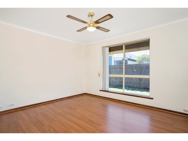 2/34a Blakeney Road, Ottoway SA 5013