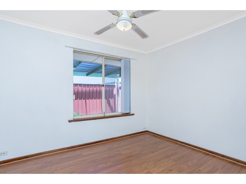 2/34a Blakeney Road, Ottoway SA 5013