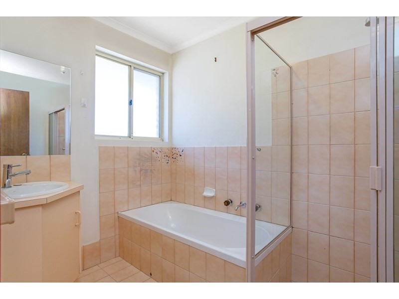 2/34a Blakeney Road, Ottoway SA 5013