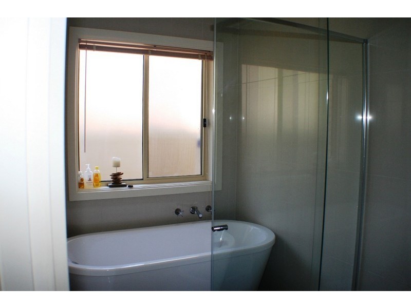 24a Willimott, Ethelton SA 5015