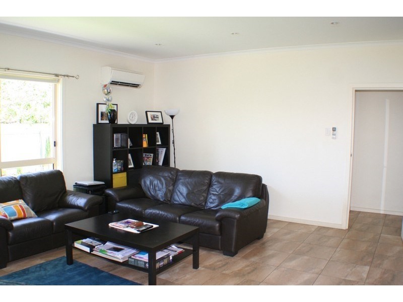 24a Willimott, Ethelton SA 5015