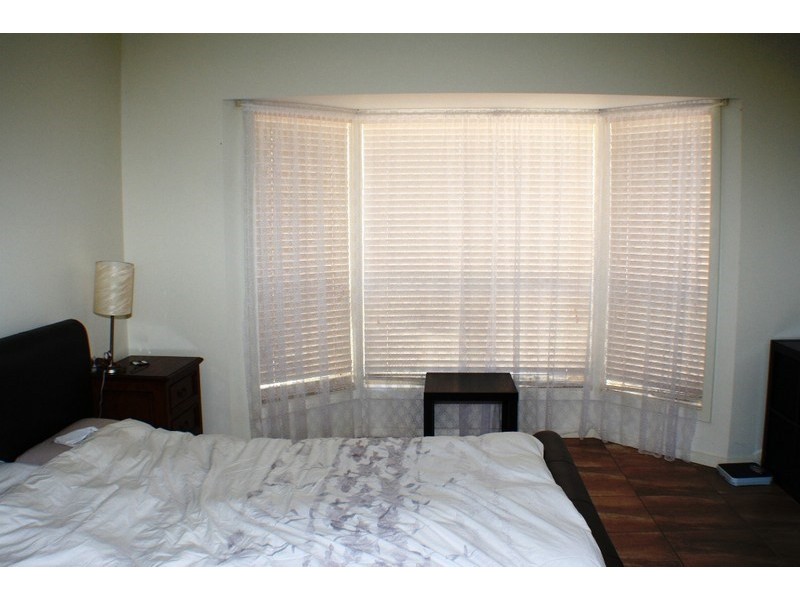 24a Willimott, Ethelton SA 5015