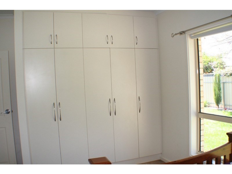 24a Willimott, Ethelton SA 5015