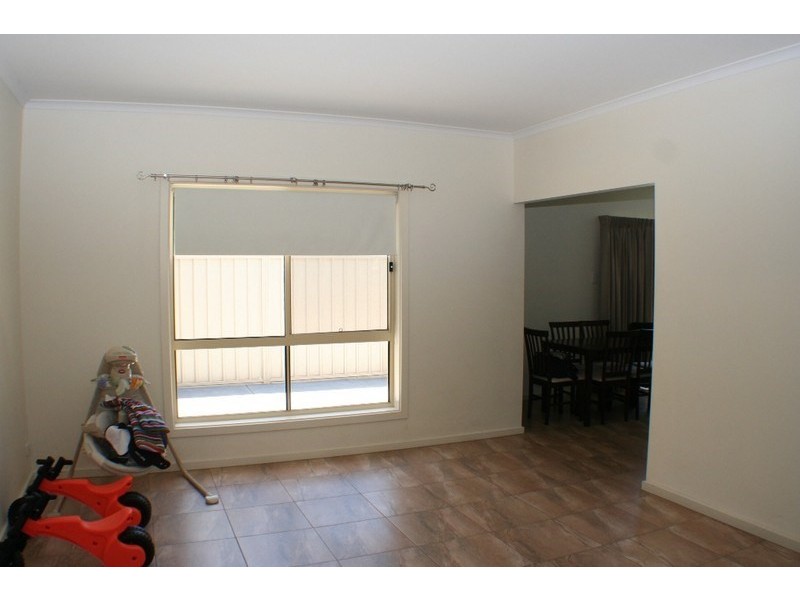 24a Willimott, Ethelton SA 5015