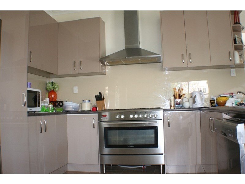 24a Willimott, Ethelton SA 5015