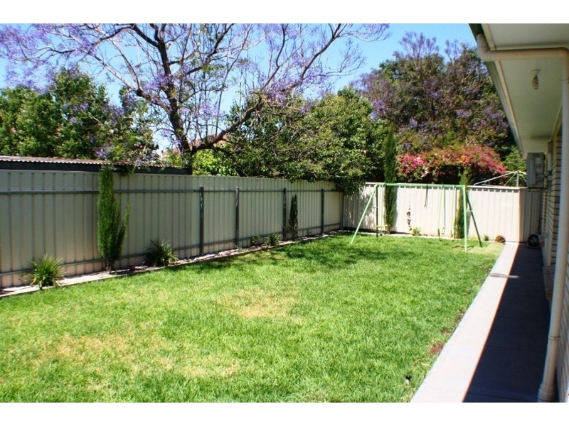 24a Willimott, Ethelton SA 5015