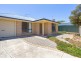 2 Pell Road, Enfield SA 5085