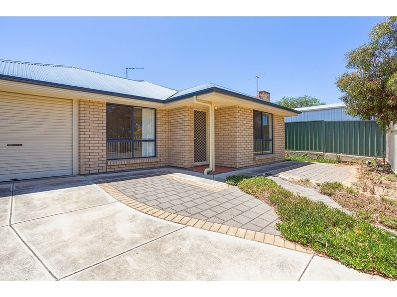 2 Pell Road, Enfield SA 5085