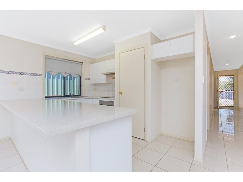 2 Pell Road, Enfield SA 5085