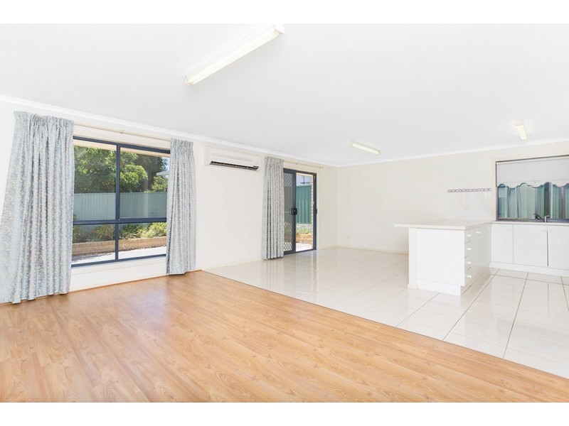 2 Pell Road, Enfield SA 5085