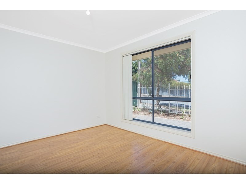 2 Pell Road, Enfield SA 5085