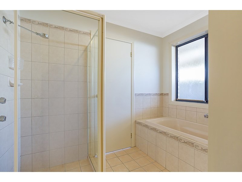 2 Pell Road, Enfield SA 5085