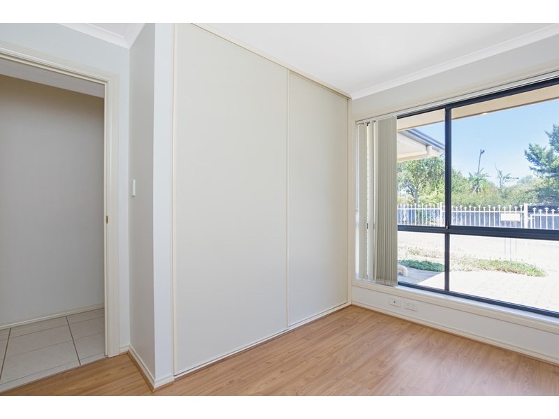 2 Pell Road, Enfield SA 5085