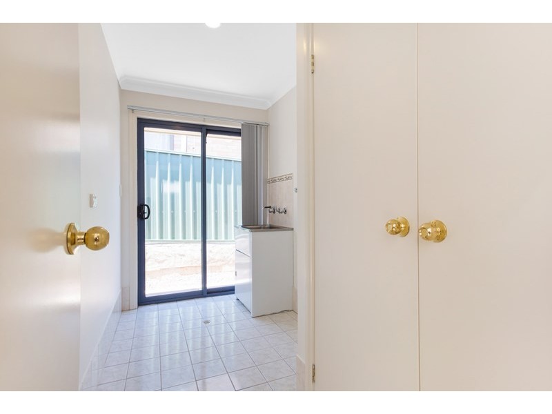 2 Pell Road, Enfield SA 5085