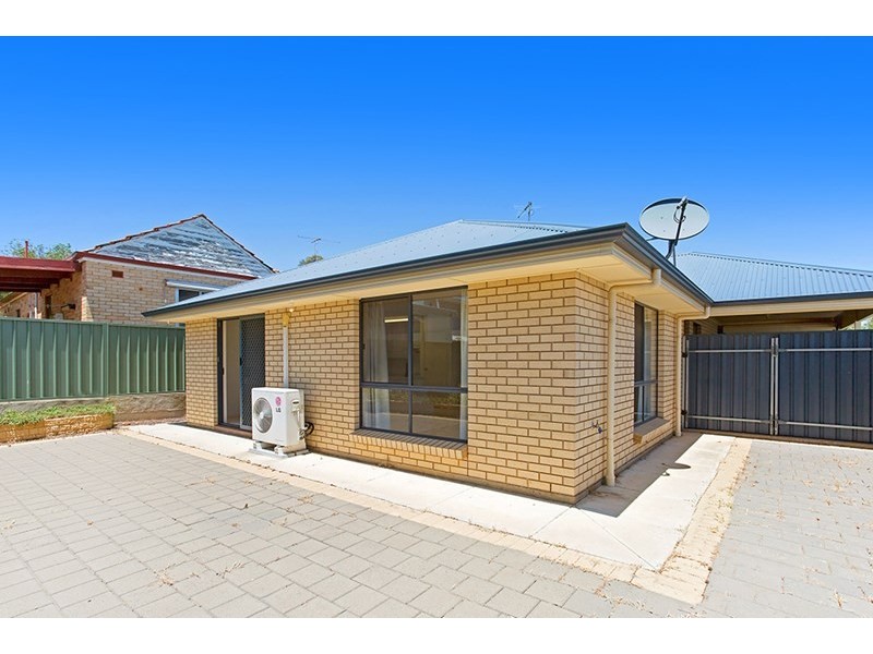 2 Pell Road, Enfield SA 5085