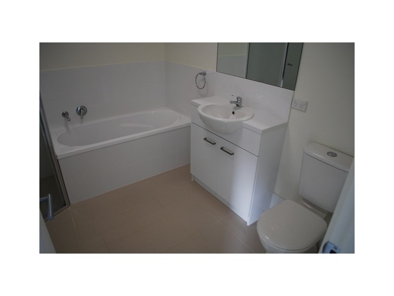 40/10-16 Light Common, Mawson Lakes SA 5095