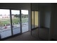 40/10-16 Light Common, Mawson Lakes SA 5095