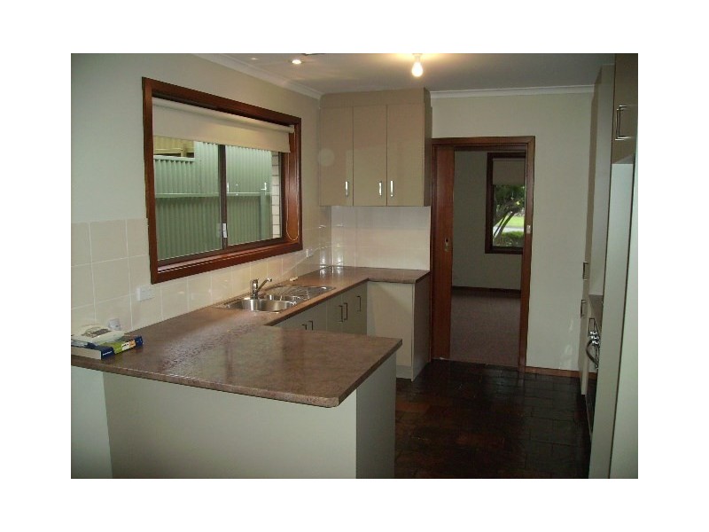 19 Schulze Road, Athelstone SA 5076