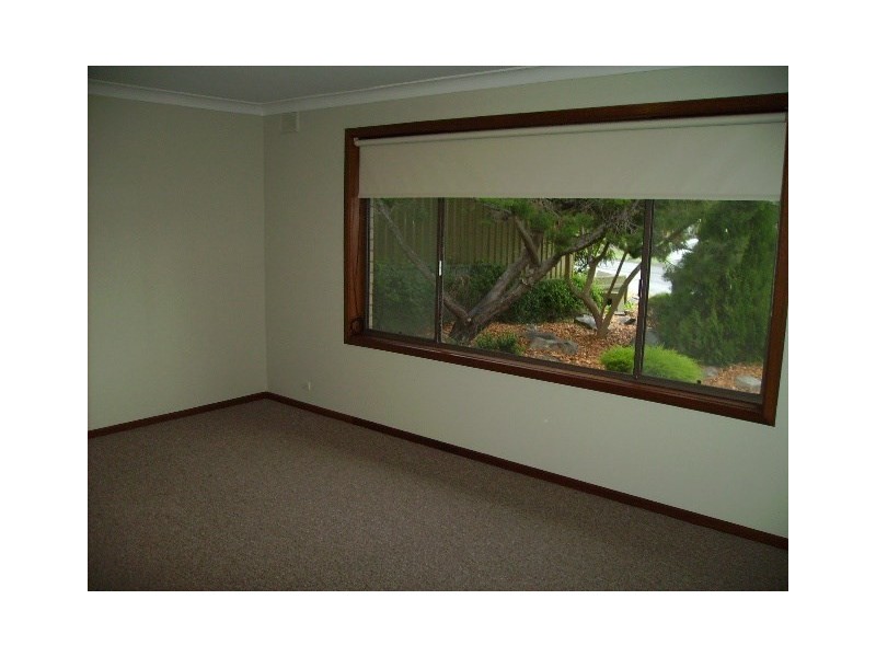 19 Schulze Road, Athelstone SA 5076