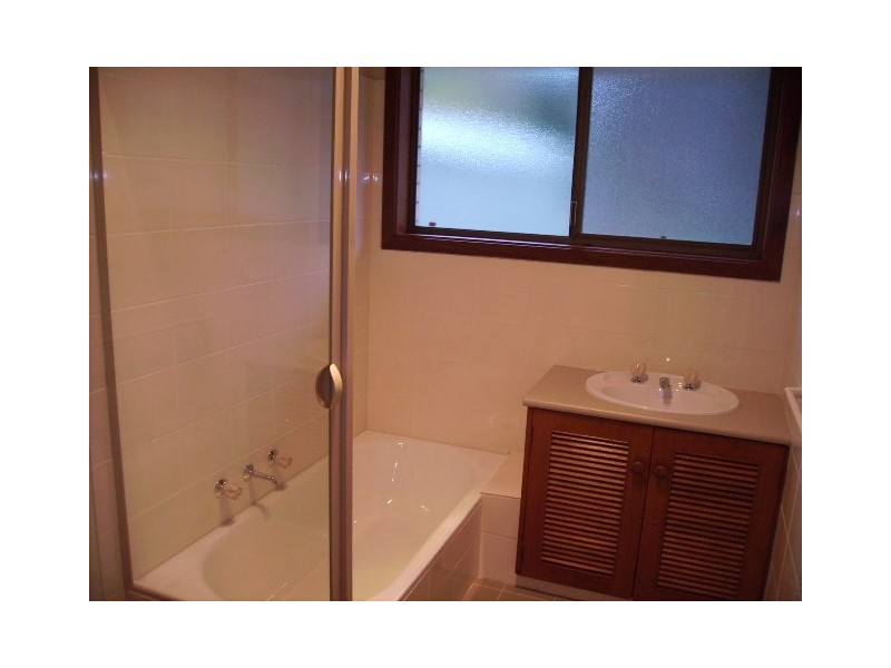 19 Schulze Road, Athelstone SA 5076