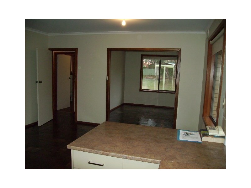 19 Schulze Road, Athelstone SA 5076