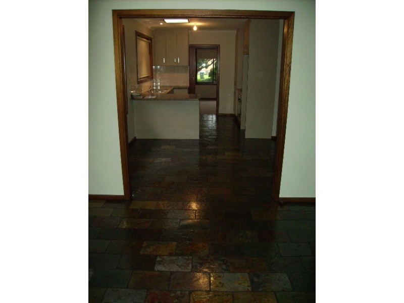 19 Schulze Road, Athelstone SA 5076