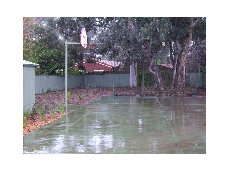 19 Schulze Road, Athelstone SA 5076