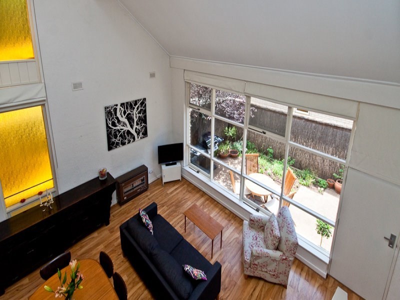 2/571 Portrush Road, Glenunga SA 5064